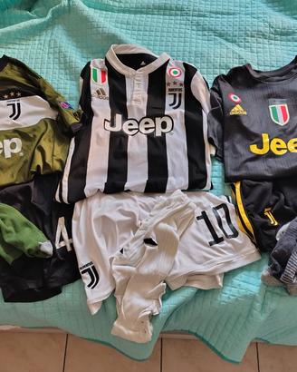 calcio 