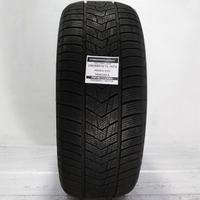 1 PNEUMATICO USATO 255/50R19 107V S330 TRACMAX GOM