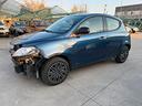 lancia-ypsilon-airbag-ok-1-0-firefly-hybrid-marcia