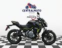 kawasaki-z-650