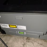 Stampante Brother HL-L2350DW 