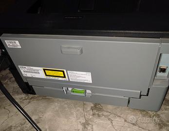 Stampante Brother HL-L2350DW 