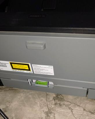Stampante Brother HL-L2350DW 