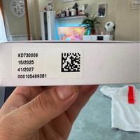 Deodorante Ambient Air BLUE SUITE NO.1 BMW