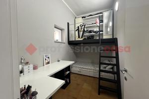 Villa singola Montesarchio [Cod. rif 3164192VRG]