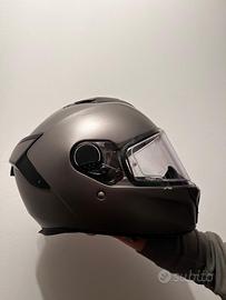 Casco Shark Spartan GT
