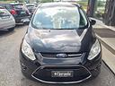 ford-c-max-1-6-tdci-115cv-titanium