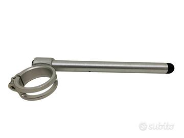 SEMIMANUBRIO DESTRO DUCATI 1098 CD 36020861C