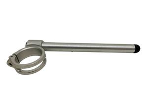 SEMIMANUBRIO DESTRO DUCATI 1098 CD 36020861C