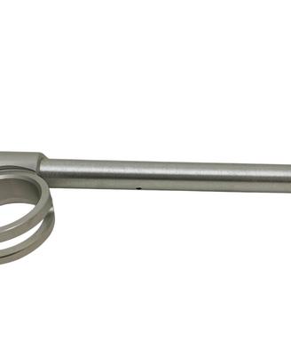 SEMIMANUBRIO DESTRO DUCATI 1098 CD 36020861C
