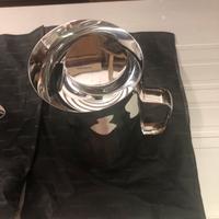 Caraffa termica Stelton