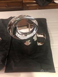 Caraffa termica Stelton