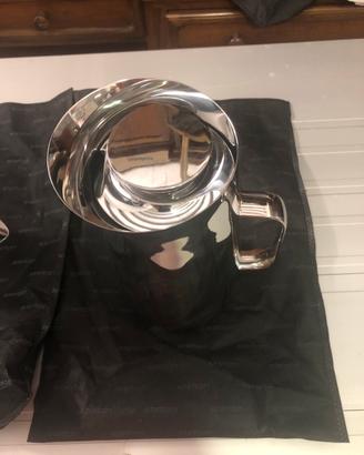 Caraffa termica Stelton