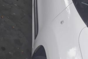 500l metano 