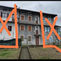 Casa con terreno a Pedavena