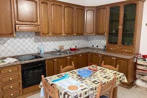 Appartamento al centro di San Leone