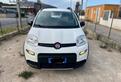 Fiat Panda 0.9 TwinAir Turbo S&S 4x4