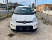 Fiat Panda 0.9 TwinAir Turbo S&S 4x4