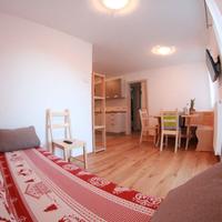 Bilocale nuovo -Ossana-Val di Sole