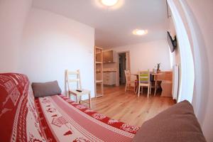 Bilocale nuovo -Ossana-Val di Sole