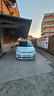 fiat-panda-1-4-natural-power-classic