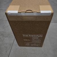 Samsung The Freestyle 2nd Gen – Proiettore Smart