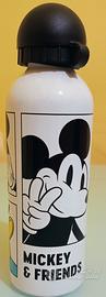 Borraccia Disney 
