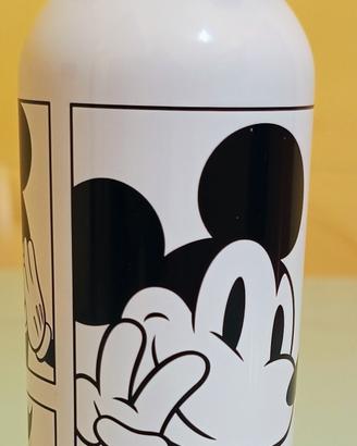 Borraccia Disney 