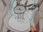 Immagine 4