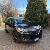 Renault Kadjar Hypnotic 2 1.5 dCi 115Cv | 2020