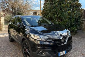 Renault Kadjar Hypnotic 2 1.5 dCi 115Cv | 2020