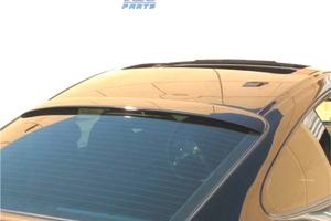 SPOILER TETTO PORSCHE 911 996 97-04