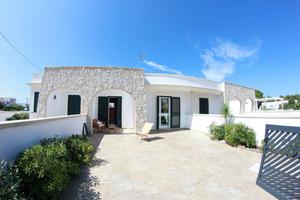 Villetta lido pizzo