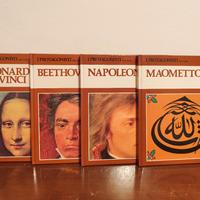 Svendita tantissimi libri - parte 3