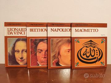 Svendita tantissimi libri - parte 3