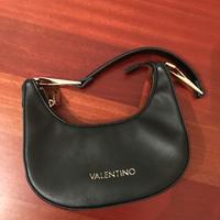 Borsa Valentino