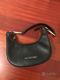 Borsa Valentino