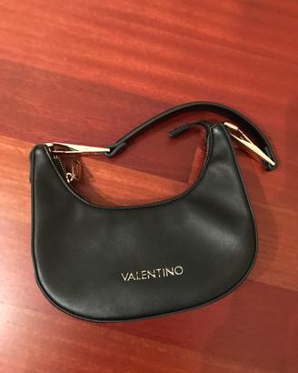 Borsa Valentino