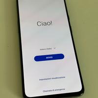 OnePlus Nord 128G (AC2003 11 F.24)
