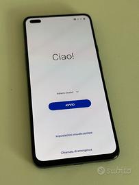 OnePlus Nord 128G (AC2003 11 F.24)