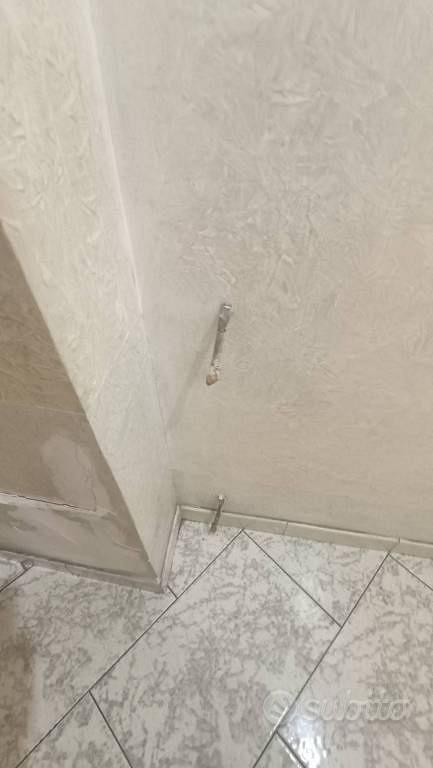 Appartamento di 63 m² con 2 locali a Giarre - Vista 5