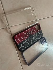 Cover di iphone 11