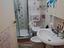 Immagine 18