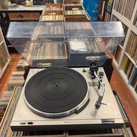 Giradischi Technics SL~303
