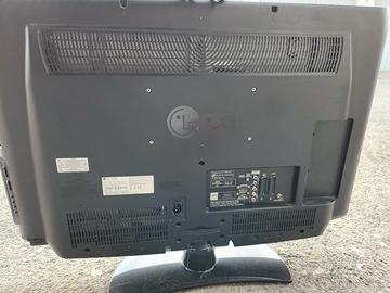 tv LG 32