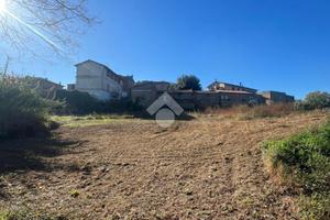 TER. RESIDENZIALE A CORCHIANO