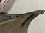Immagine 24