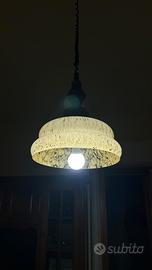 Lampadario