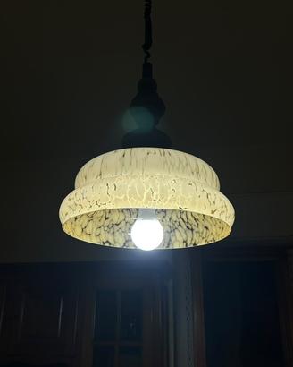 Lampadario