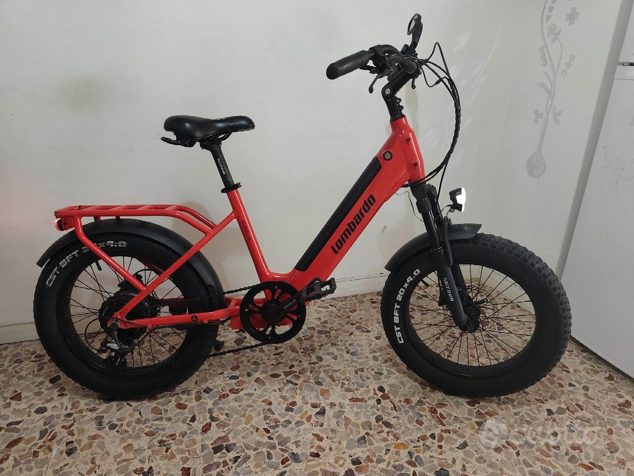 Aurelia Bici Lombardo Prezzi Bici Aurelia Fantastiche Offerte Di